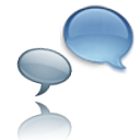 contact